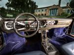 Lamborghini Urraco P300 1974 года (US)